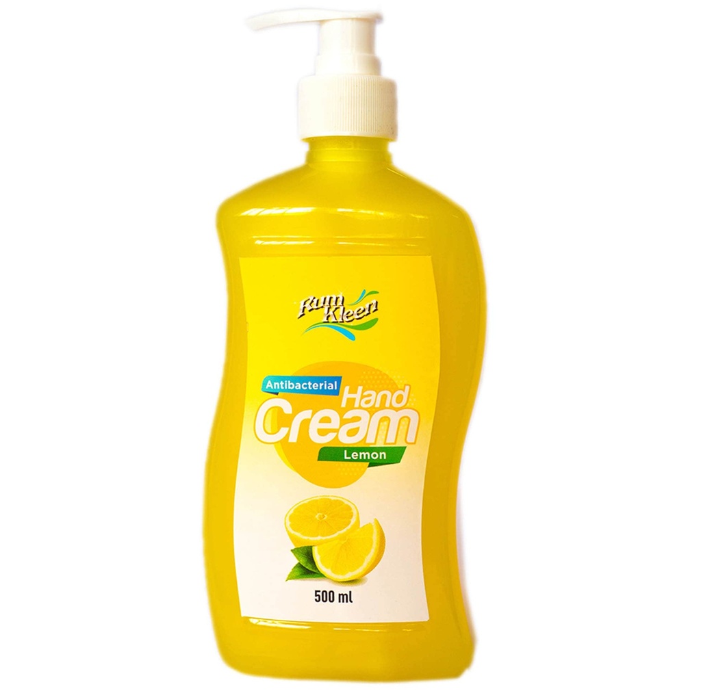 lemon