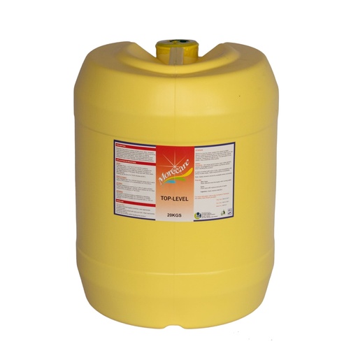 [MTL 20Ltrs] MoreCare Top-Level 20Ltrs